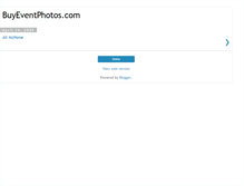 Tablet Screenshot of buyeventphotos.blogspot.com