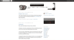Desktop Screenshot of marmota-2.blogspot.com