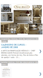 Mobile Screenshot of espacogourmetavare.blogspot.com