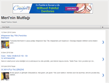 Tablet Screenshot of merininmutfagi.blogspot.com