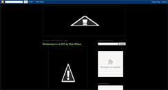 Desktop Screenshot of 3d-arkipinoy.blogspot.com