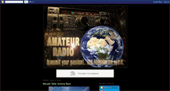 Desktop Screenshot of mat-9w2olc.blogspot.com