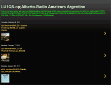 Tablet Screenshot of lu1qs-alberto.blogspot.com