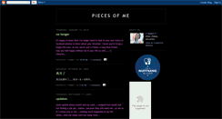 Desktop Screenshot of lawrulez.blogspot.com