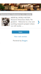 Mobile Screenshot of medievalhistory7.blogspot.com