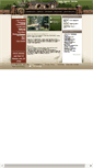 Mobile Screenshot of gpezacmex.blogspot.com