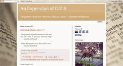 Desktop Screenshot of amagicd.blogspot.com