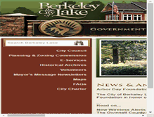 Tablet Screenshot of gpi-gimnasiopatagonia.blogspot.com