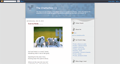 Desktop Screenshot of maya-illusions.blogspot.com