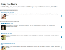 Tablet Screenshot of crazyhotroom.blogspot.com