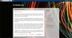 Desktop Screenshot of lazystudentsinitiative.blogspot.com