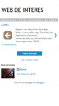 Mobile Screenshot of erma-sitioswebdeinteres.blogspot.com