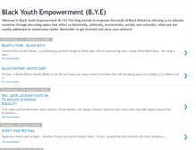 Tablet Screenshot of byempowerment.blogspot.com