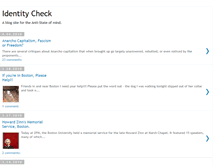 Tablet Screenshot of identitycheck-anok.blogspot.com