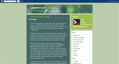 Desktop Screenshot of mybeefpatty.blogspot.com