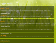 Tablet Screenshot of lhnmoi.blogspot.com