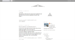 Desktop Screenshot of dienettejette.blogspot.com
