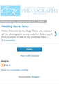 Mobile Screenshot of ekprophoto.blogspot.com