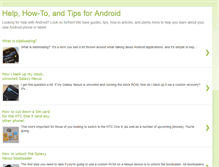 Tablet Screenshot of install-apk-files.blogspot.com