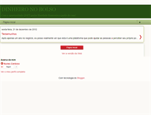 Tablet Screenshot of ganhe-muitodinheiro.blogspot.com