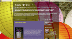 Desktop Screenshot of cluburipeinterese.blogspot.com