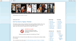 Desktop Screenshot of nubeals.blogspot.com