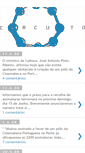 Mobile Screenshot of circuitocinema.blogspot.com