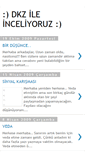Mobile Screenshot of dkzgrubum.blogspot.com