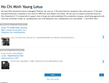 Tablet Screenshot of hochiminh-younglotus.blogspot.com