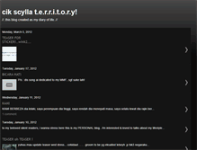 Tablet Screenshot of cikscyllanapiah.blogspot.com