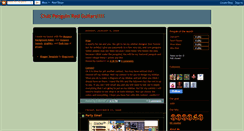 Desktop Screenshot of cpredguitars.blogspot.com
