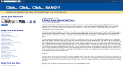Desktop Screenshot of irbslice.blogspot.com