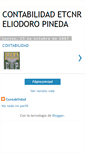 Mobile Screenshot of contabeliodoropineneda.blogspot.com