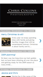 Mobile Screenshot of collinsimages.blogspot.com