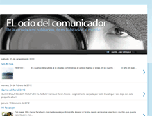 Tablet Screenshot of neilsoscategui.blogspot.com