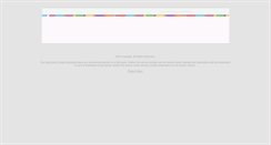 Desktop Screenshot of exellentclub.blogspot.com