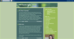 Desktop Screenshot of mytraditionalcatholicfamily.blogspot.com