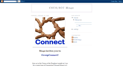 Desktop Screenshot of csusm242.blogspot.com