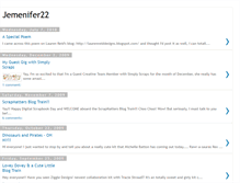 Tablet Screenshot of jemenifer22.blogspot.com