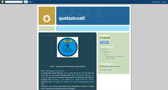 Desktop Screenshot of g1tabasco.blogspot.com