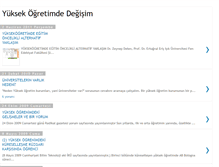 Tablet Screenshot of ertugruleris.blogspot.com