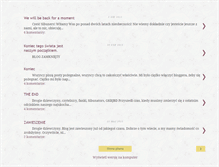 Tablet Screenshot of love-sibuna.blogspot.com