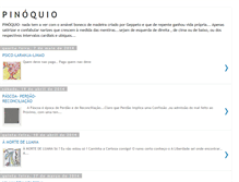 Tablet Screenshot of pi-noquio.blogspot.com