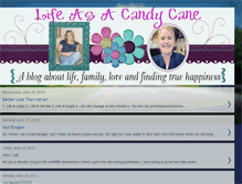 Tablet Screenshot of comeonnicole88.blogspot.com