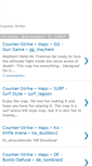 Mobile Screenshot of e-counter.blogspot.com