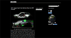 Desktop Screenshot of koestiningroem.blogspot.com