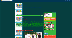Desktop Screenshot of expertphotoshop.blogspot.com