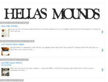 Tablet Screenshot of hellasmounds.blogspot.com