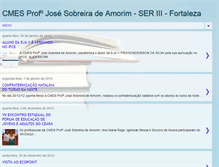 Tablet Screenshot of cmesprofsobreiradeamorim.blogspot.com