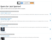 Tablet Screenshot of keroserjacksparrow.blogspot.com